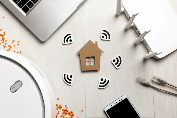 Starlink Internet Solutions for Businesses
