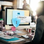 Strengthening Your Business with Comprehensive Cybersecurity Solutions