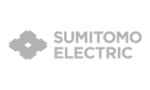 Sumitomo Electric 215x