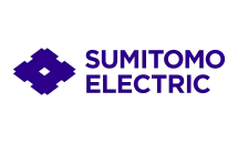 Sumitomo Electric 215x-dark