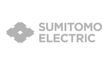 Sumitomo Electric 215x
