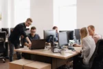 The Importance of Reliable IT Support Services for Your Business