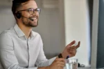 The Power of Remote IT Support Services for Your Business