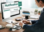 The importance of email backup for businesses