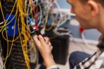 Transform Your Business with Fibre Optic Installation