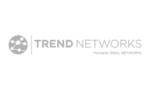Trend Networks 215x