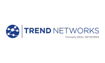 Trend Networks 215x-dark