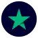 5-star Trustpilot Review