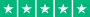 ZANSYS ICT 5-star Trustpilot Review