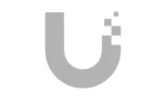 Ubiquiti 215x