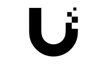 Ubiquiti 215x-dark