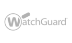 Watchguard 215x