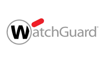 Watchguard 215x-dark