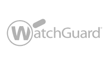 Watchguard 215x