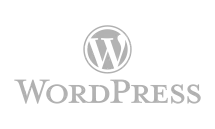 WordPress 215x
