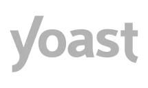 Yoast 215x