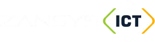 dark logo