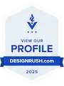 Zansys ICT - Business IT Solutions on Designrush.com - View our Profile