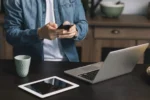 business wifi solutions - commercial wifi installation