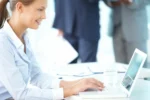 cyber essentials consultancy certification cybersecurity awareness training