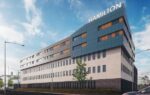 it security for wirral hotels