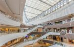 it security for wirral shopping malls and shopping centres