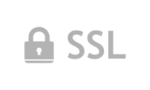 ssl 215x