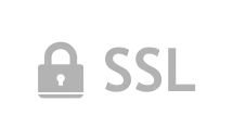 ssl 215x